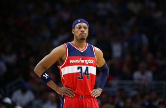 线平滑度的 线平滑度的