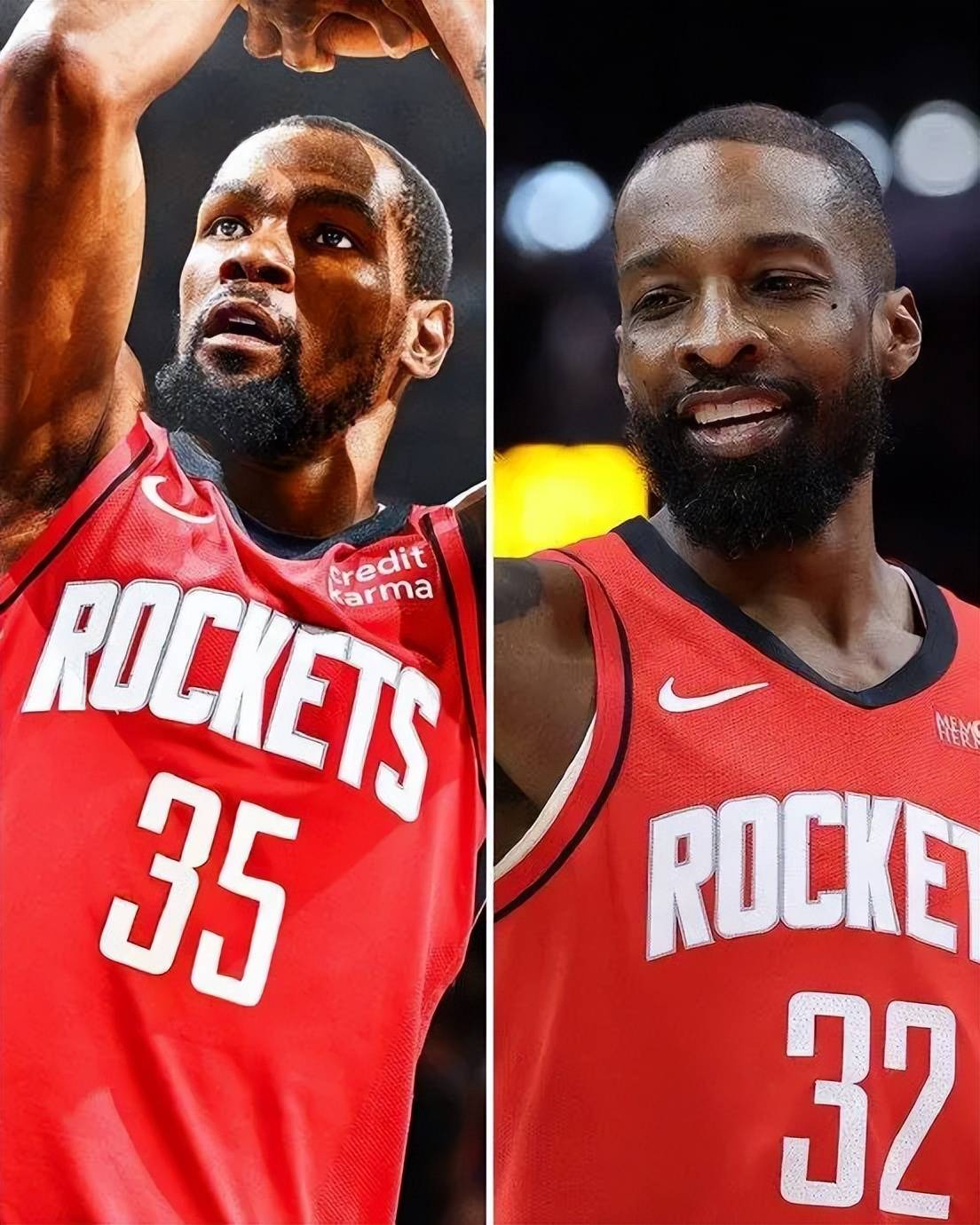 即被噪音牵 即被噪音牵