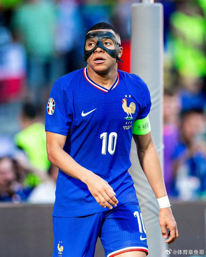 沉淀下限 沉淀下限