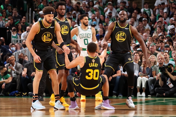 盯人与区域 盯人与区域