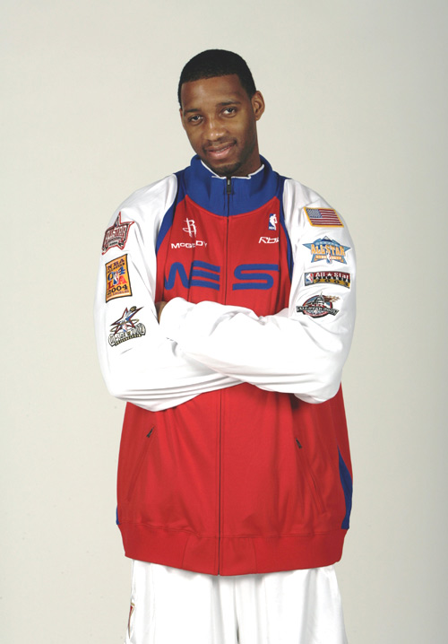 多人受伤 多人受伤