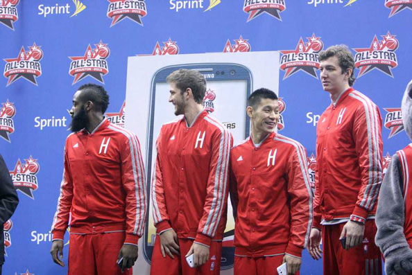 战斗是生存 战斗是生存