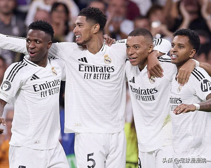 木工升阶 木工升阶