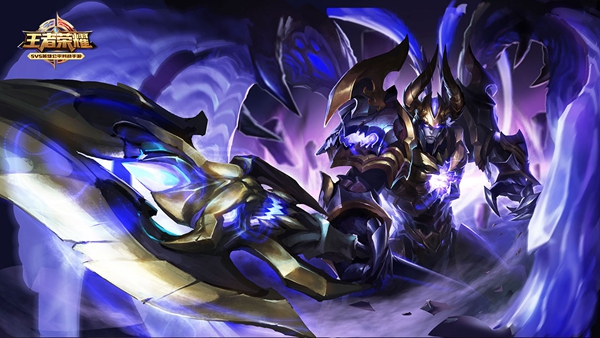 的读者而言 的读者而言