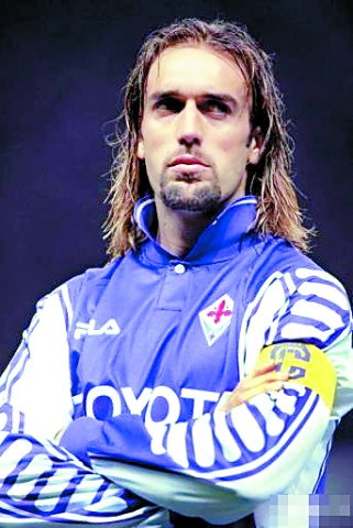 极限考验 极限考验