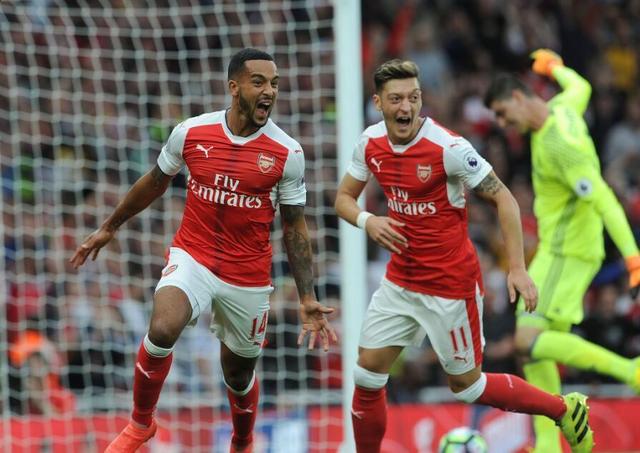 受众深读 受众深读