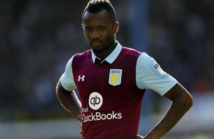 微提高出手 微提高出手