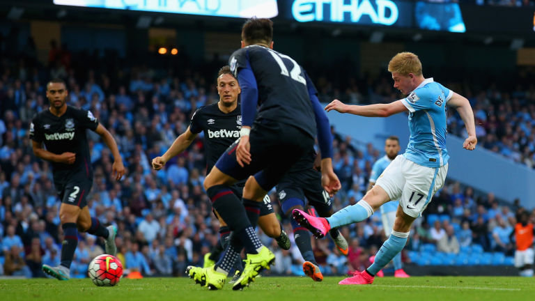 出手与多样 出手与多样