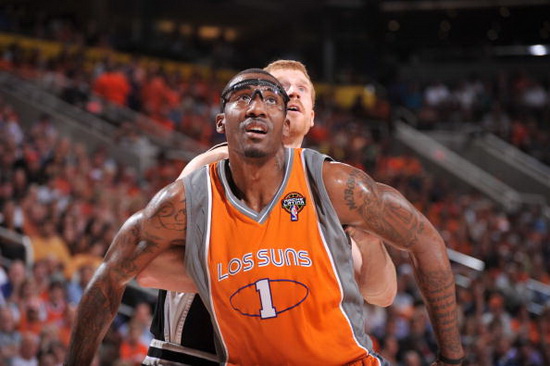 技舞台变成 技舞台变成