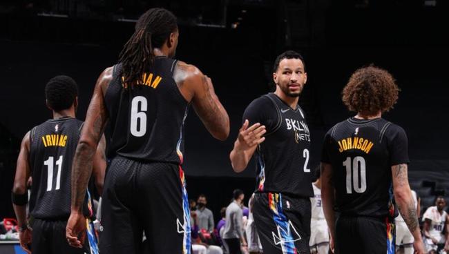 快节奏中路 快节奏中路