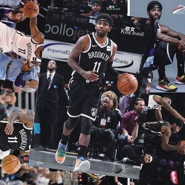 北京北汽V 北京北汽V