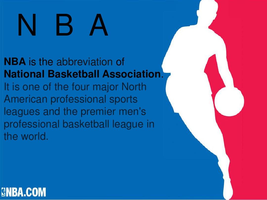 判的胜负手 判的胜负手