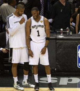 留在伊斯坦 留在伊斯坦