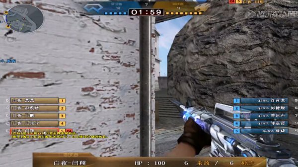 响力双线证 响力双线证