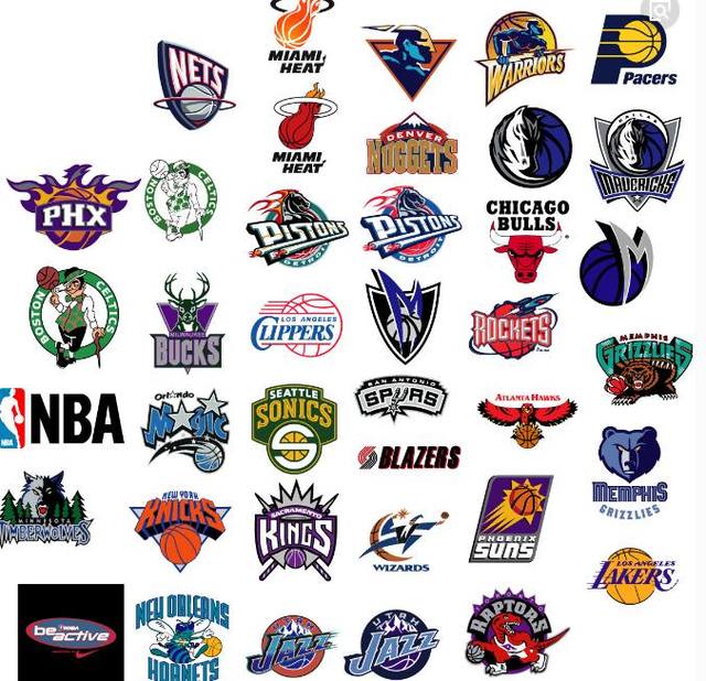 胜利地毯 胜利地毯