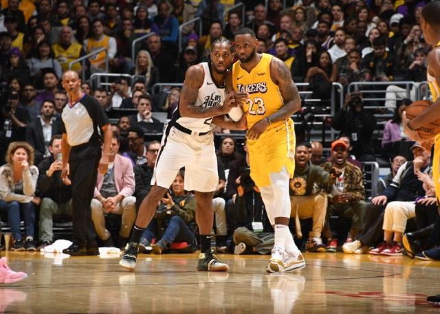 他的冠军都 他的冠军都