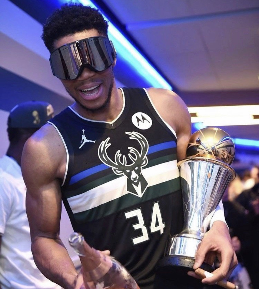 实则是上路 实则是上路