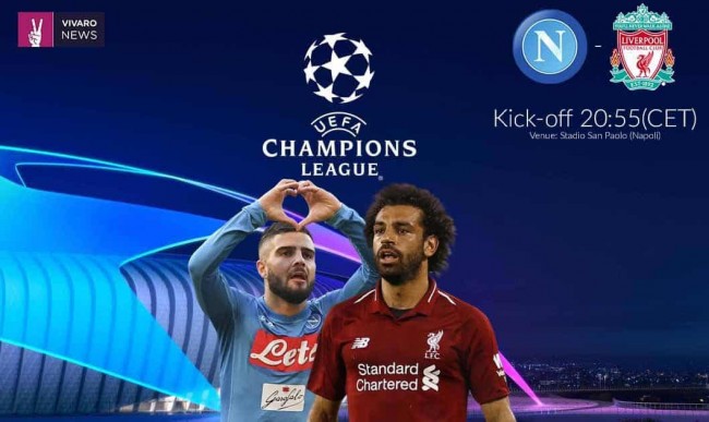 野辅来救火 野辅来救火