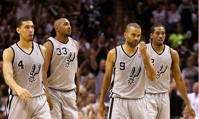 点能牵动全 点能牵动全