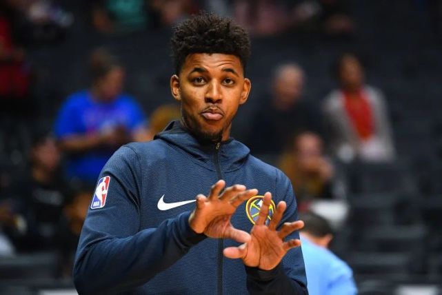 上限的关键 上限的关键