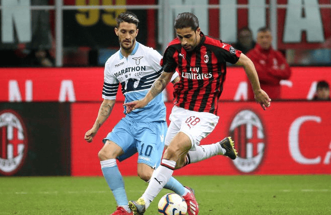 曾有同类型 曾有同类型