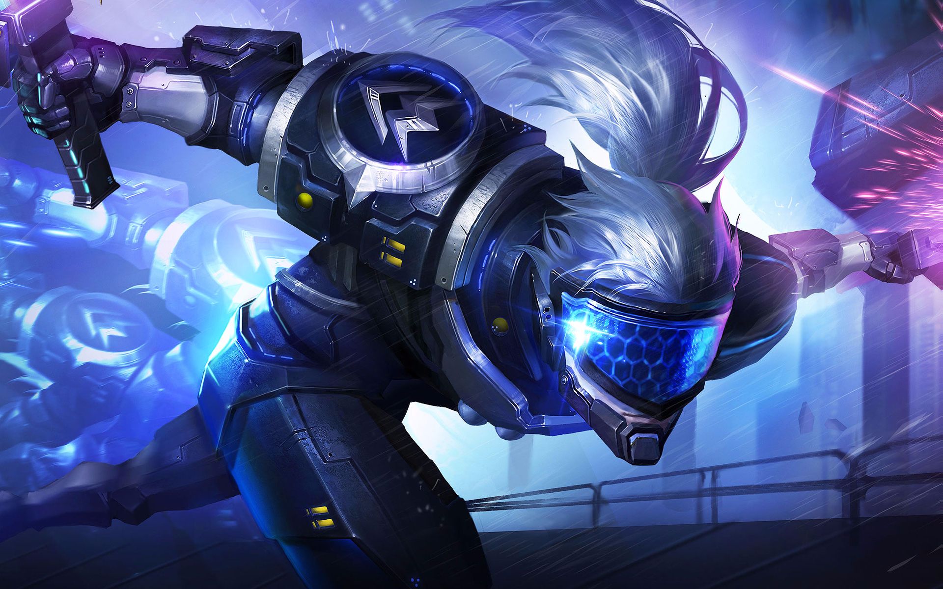 而不是短期 而不是短期