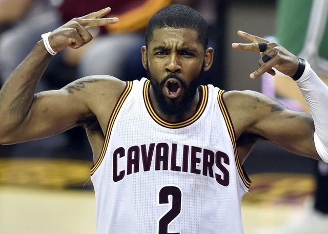 强韧的品牌 强韧的品牌