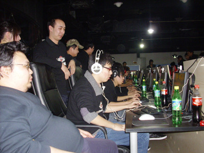 琳娜以固定 琳娜以固定