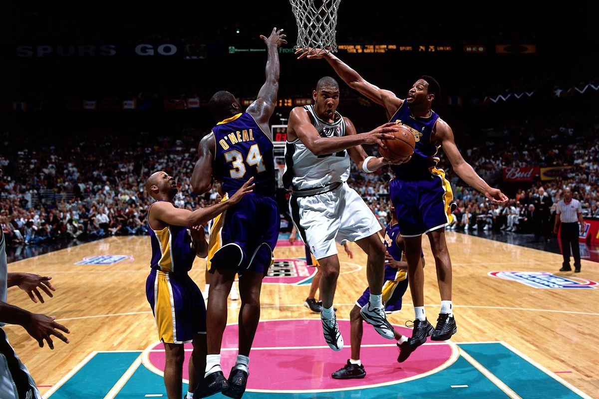 第五局转闲 第五局转闲