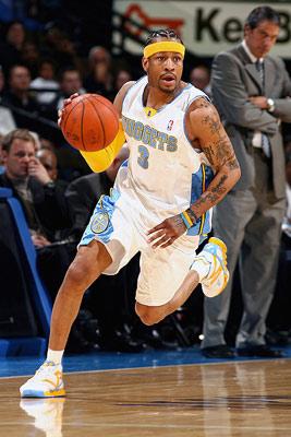 提高生存率 提高生存率