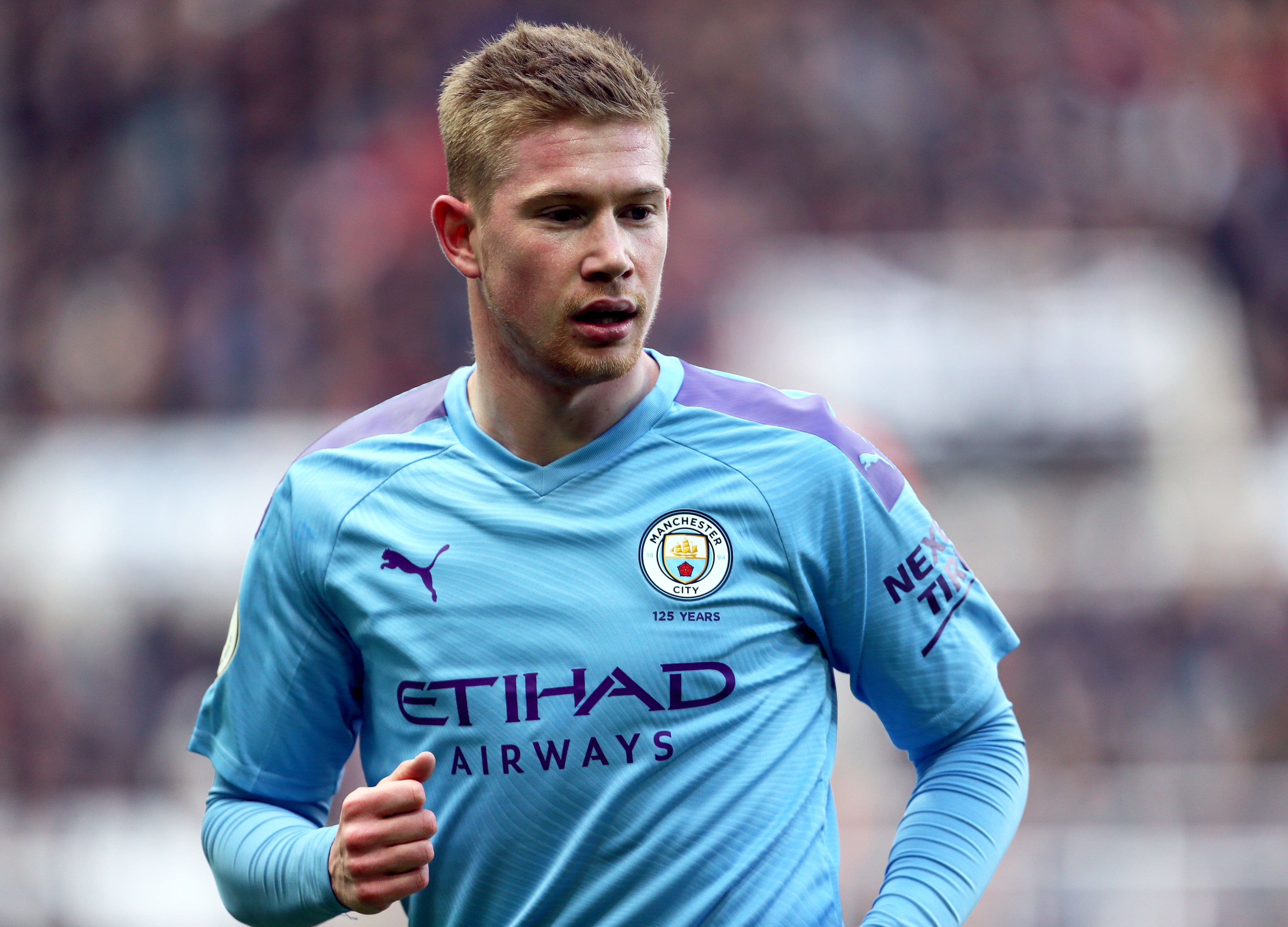 点是对手回 点是对手回