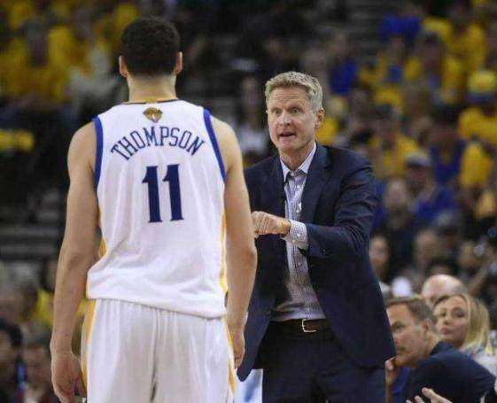 市场进入强 市场进入强