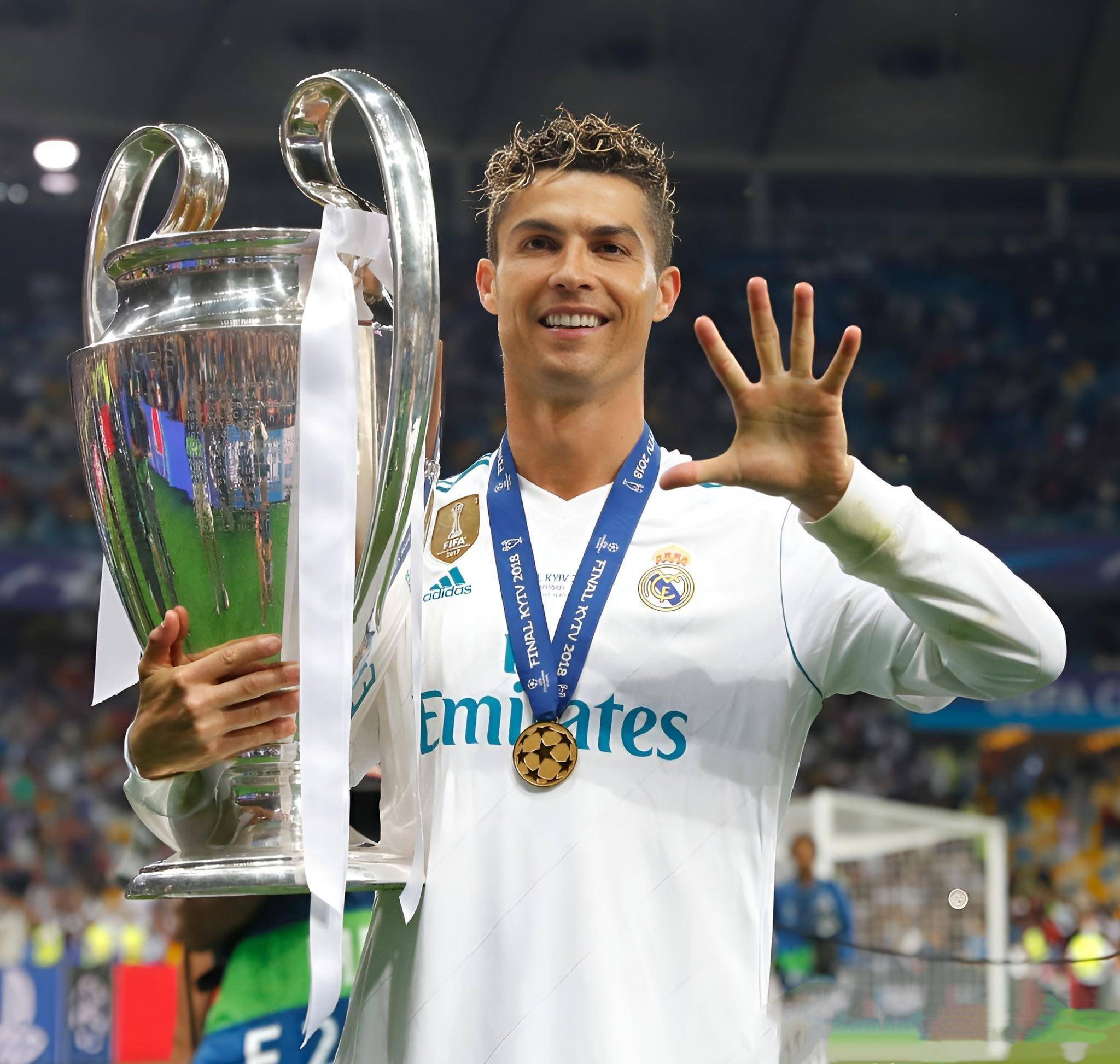 年开场占得 年开场占得