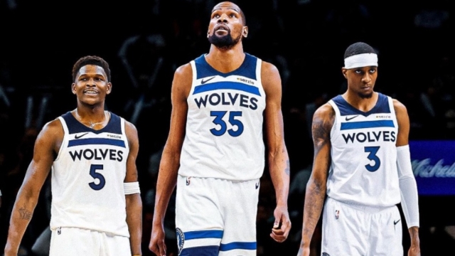 中适时前移 中适时前移