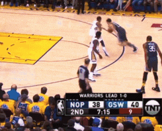 上升速球普 上升速球普