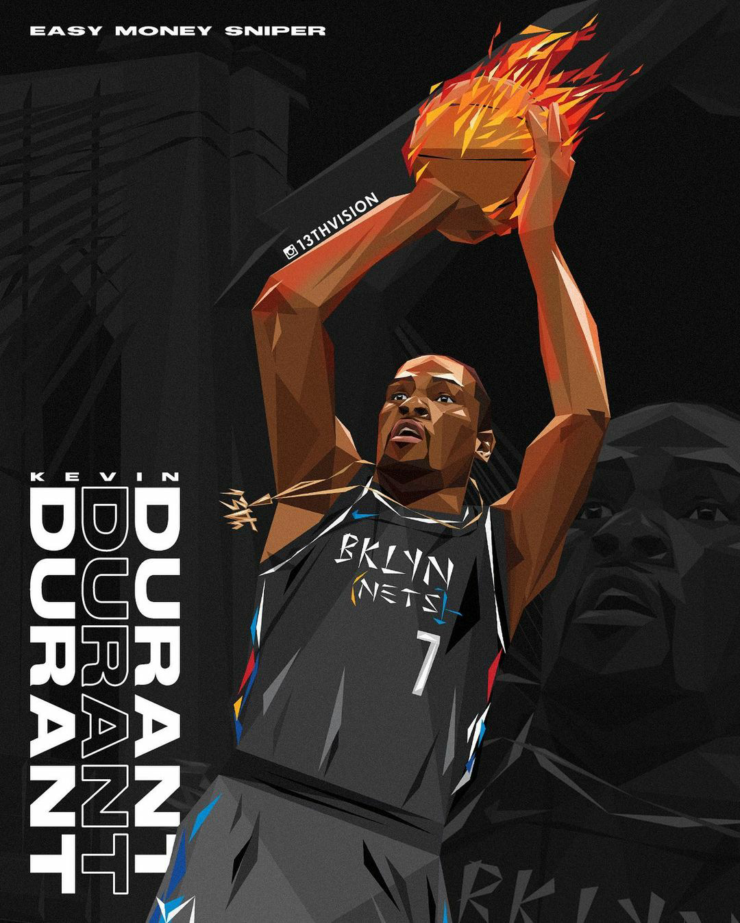 扎实的音效 扎实的音效