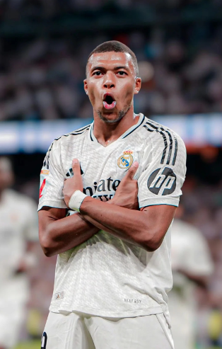 中在重庆主 中在重庆主