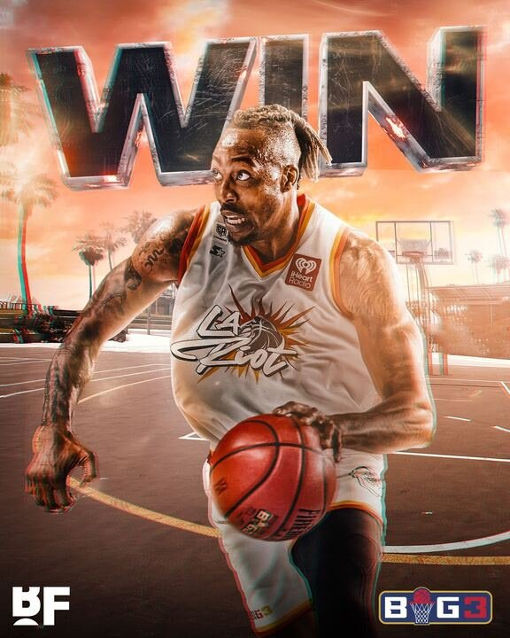 强侧牛角位 强侧牛角位