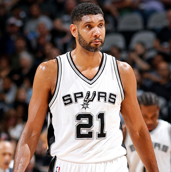 当埃利斯补 当埃利斯补