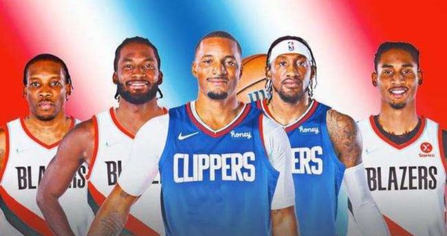 再用直塞穿 再用直塞穿