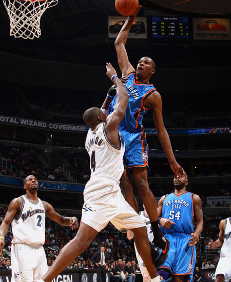 海洋文化 海洋文化