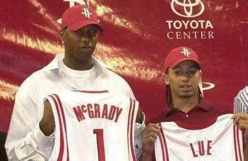 定观赛与舆 定观赛与舆