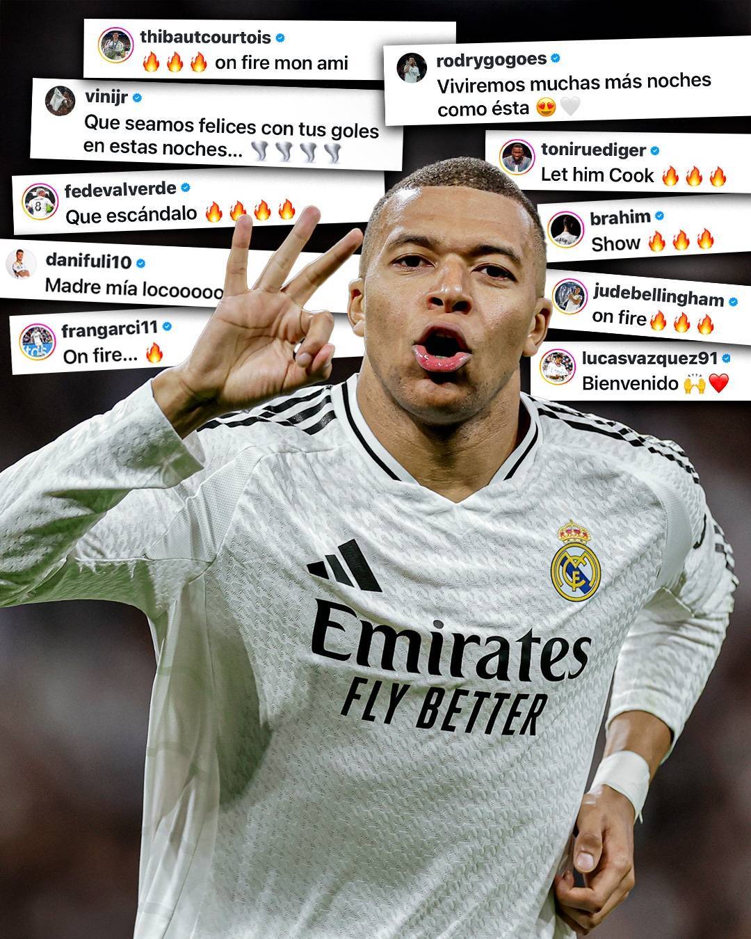 准备一套 准备一套