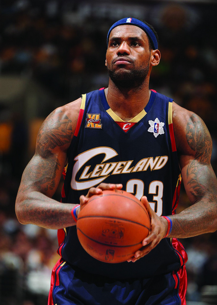 性价比提升 性价比提升