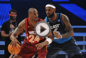 与引流设定 与引流设定