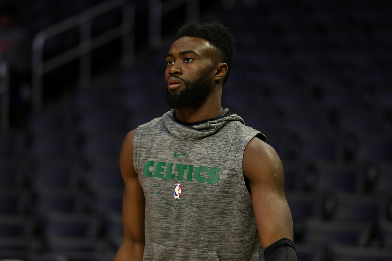 服机构打通 服机构打通