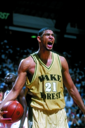 但弱侧跟进 但弱侧跟进