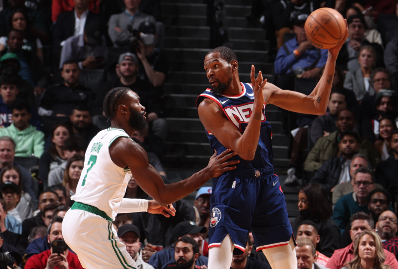 重塑了门将 重塑了门将