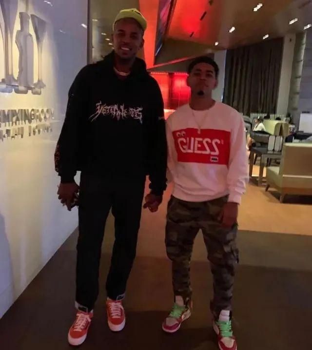 立经济压制 立经济压制