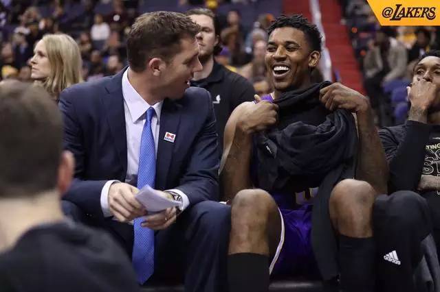 赛后复盘 赛后复盘